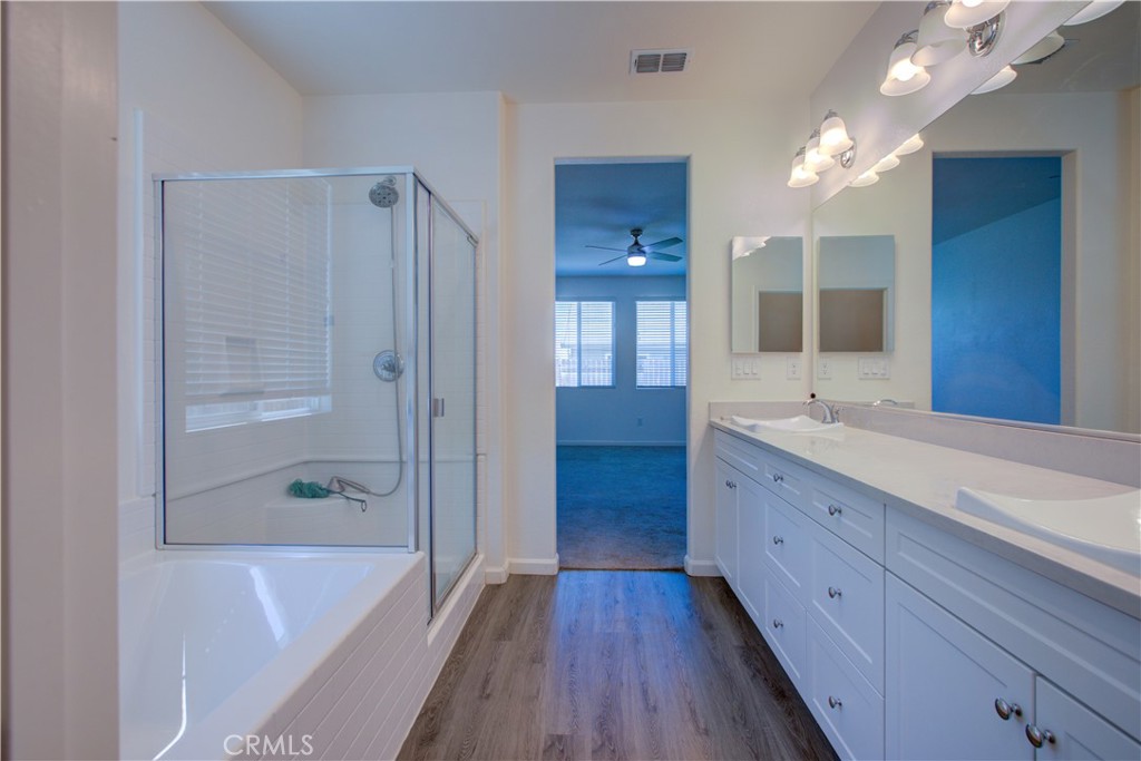 495 Daffodil Dr, Merced, CA 95341