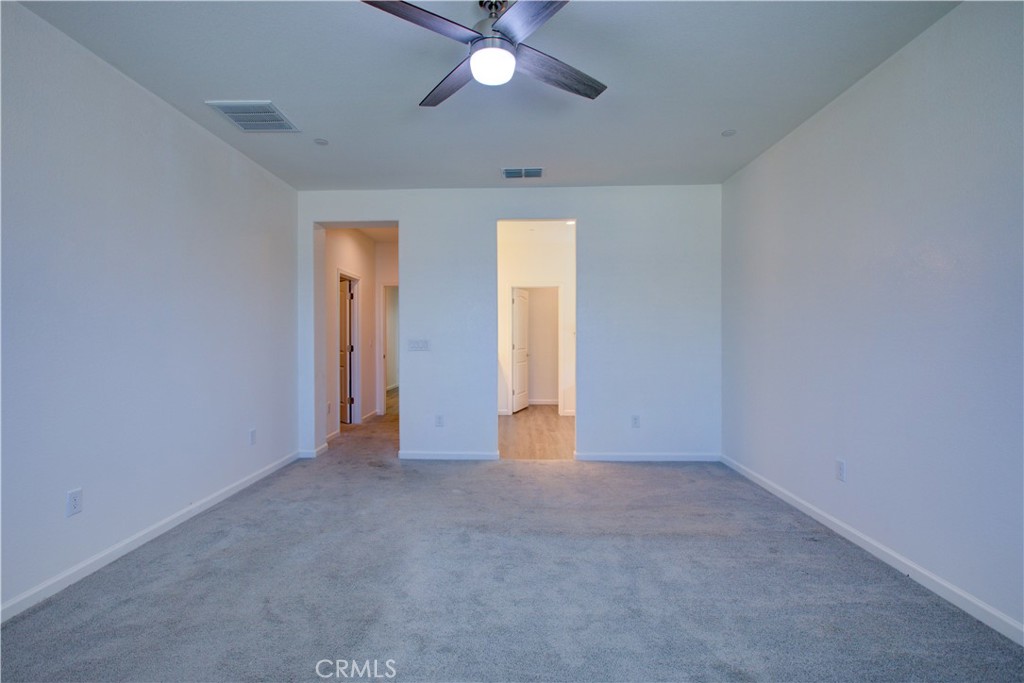 495 Daffodil Dr, Merced, CA 95341