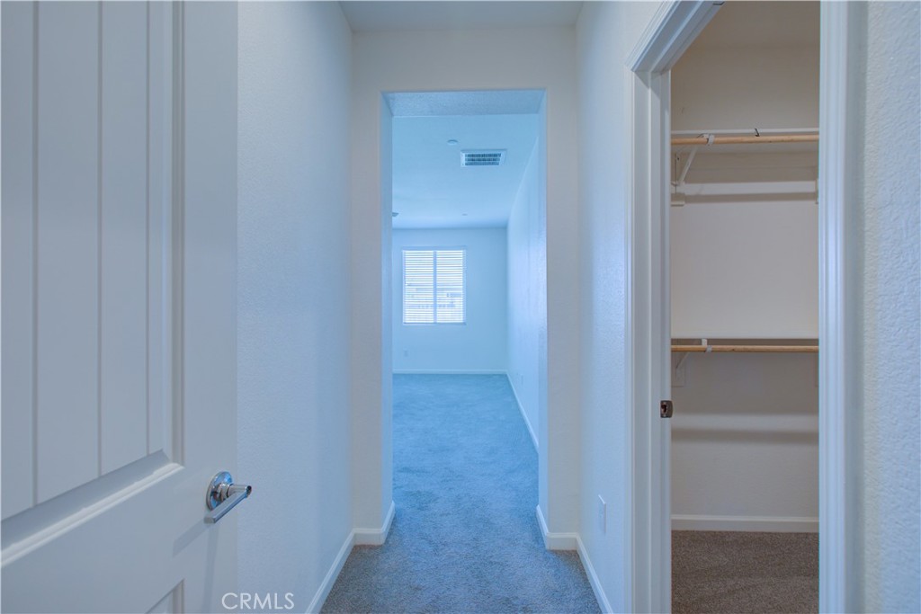 495 Daffodil Dr, Merced, CA 95341