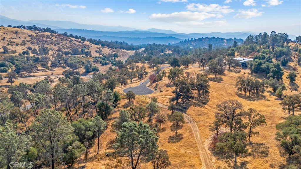 0 Toyon, Mariposa, CA 95338