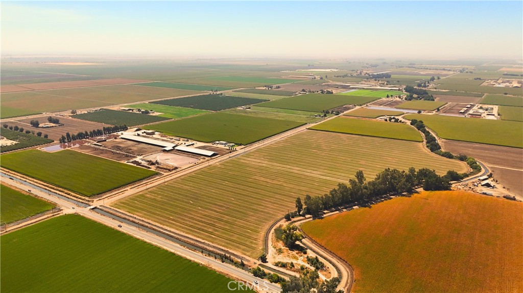 0 OAK Ave, Merced, CA 95341