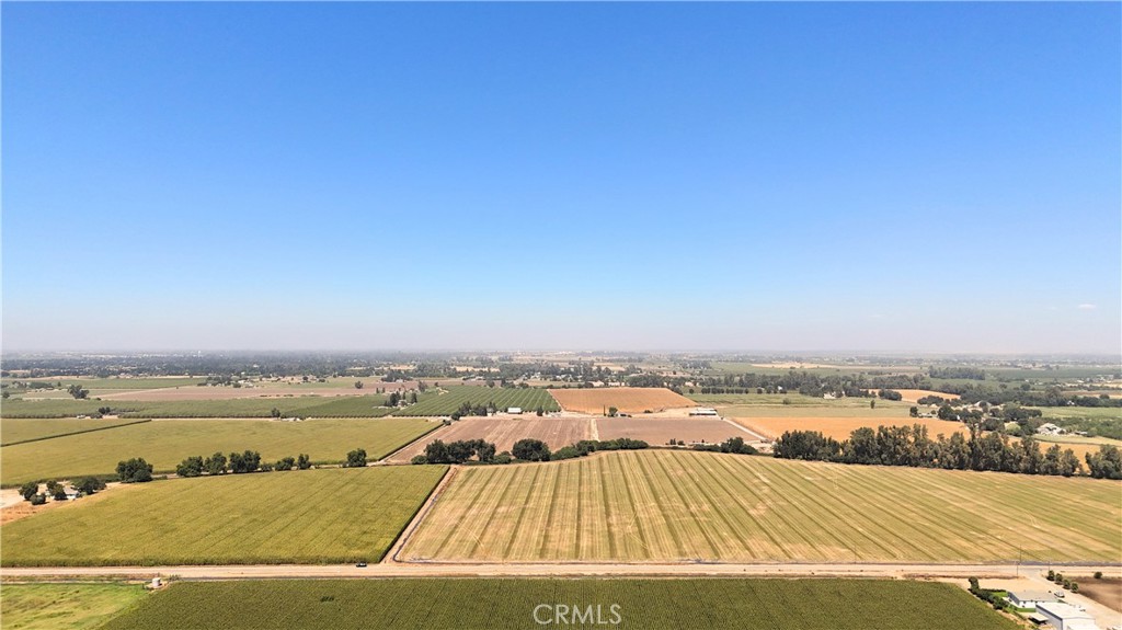 0 OAK Ave, Merced, CA 95341