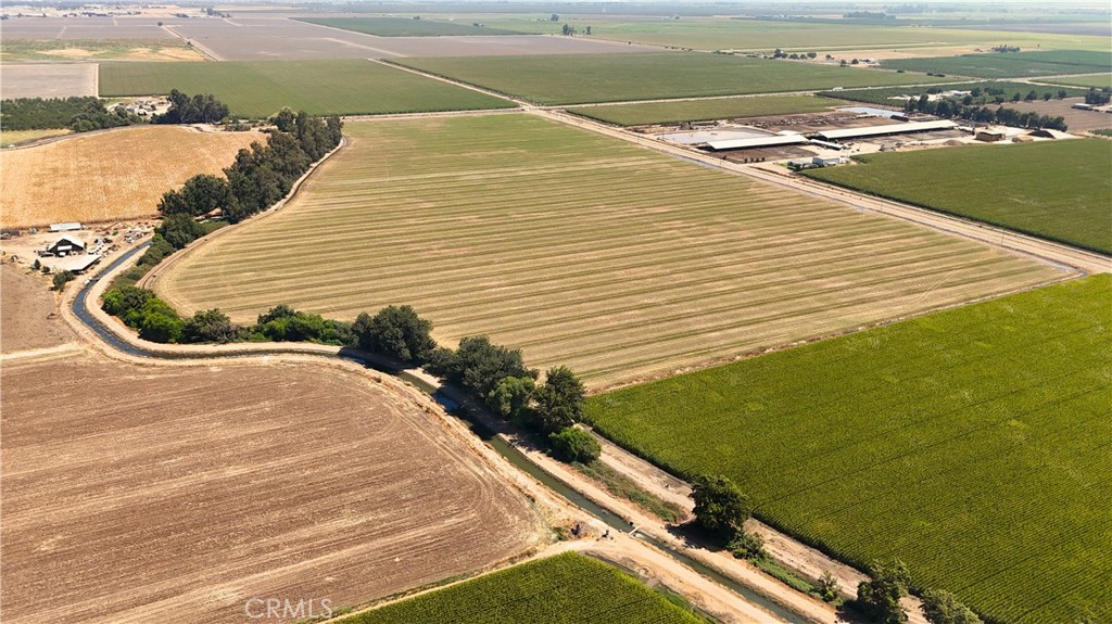 0 OAK Ave, Merced, CA 95341