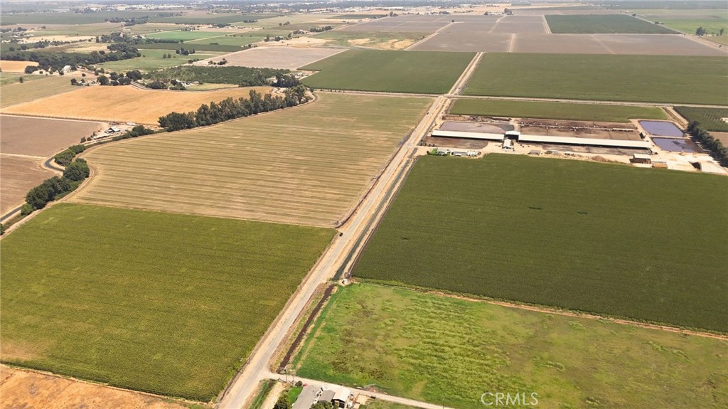 0 OAK Ave, Merced, CA 95341