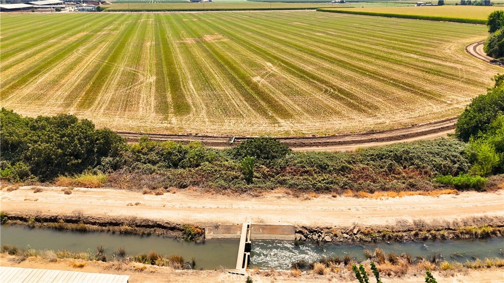 0 OAK Ave, Merced, CA 95341