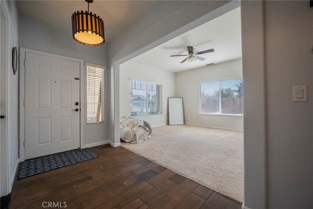 2108 George Washington Ct, Atwater, CA 95301