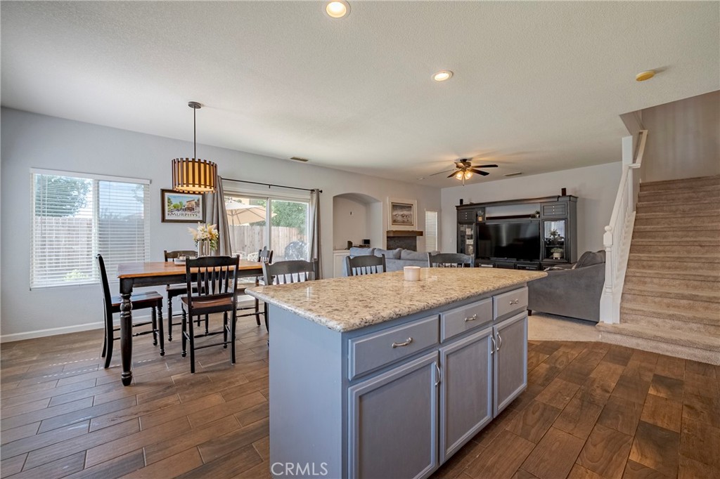 2108 George Washington Ct, Atwater, CA 95301