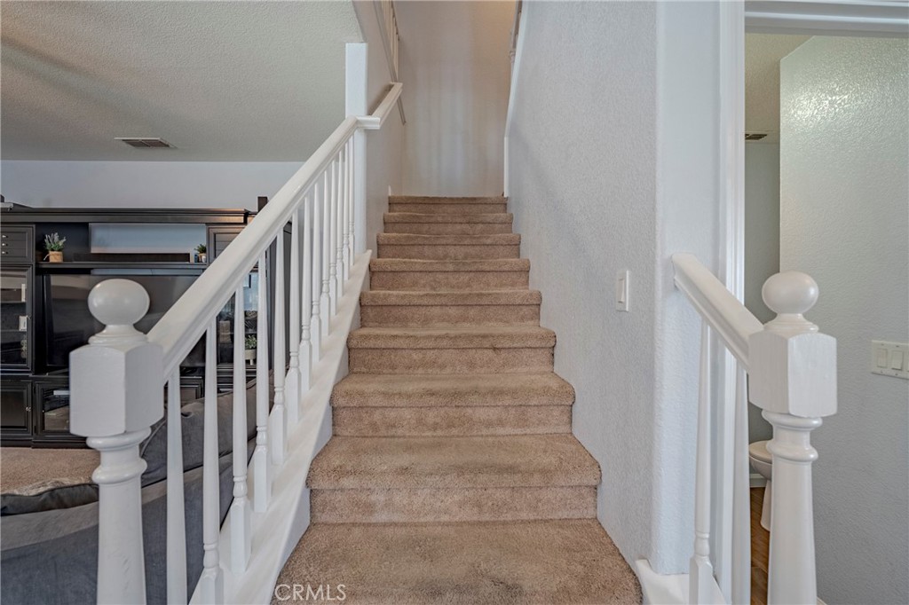2108 George Washington Ct, Atwater, CA 95301