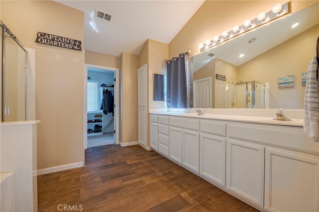 2108 George Washington Ct, Atwater, CA 95301