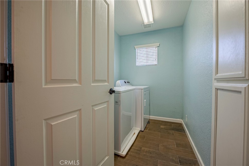 2108 George Washington Ct, Atwater, CA 95301