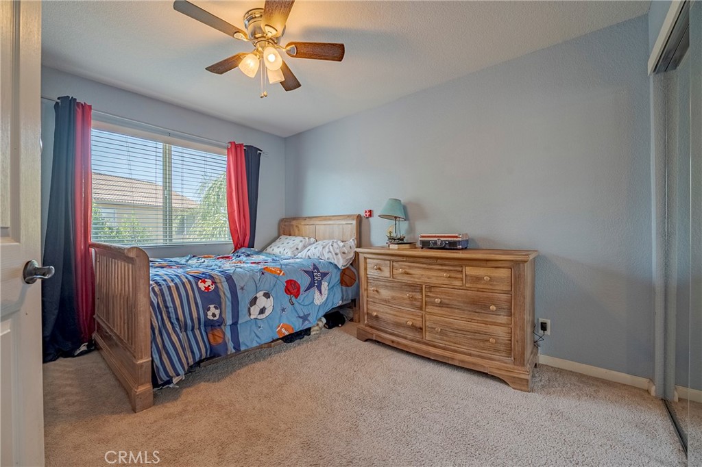 2108 George Washington Ct, Atwater, CA 95301