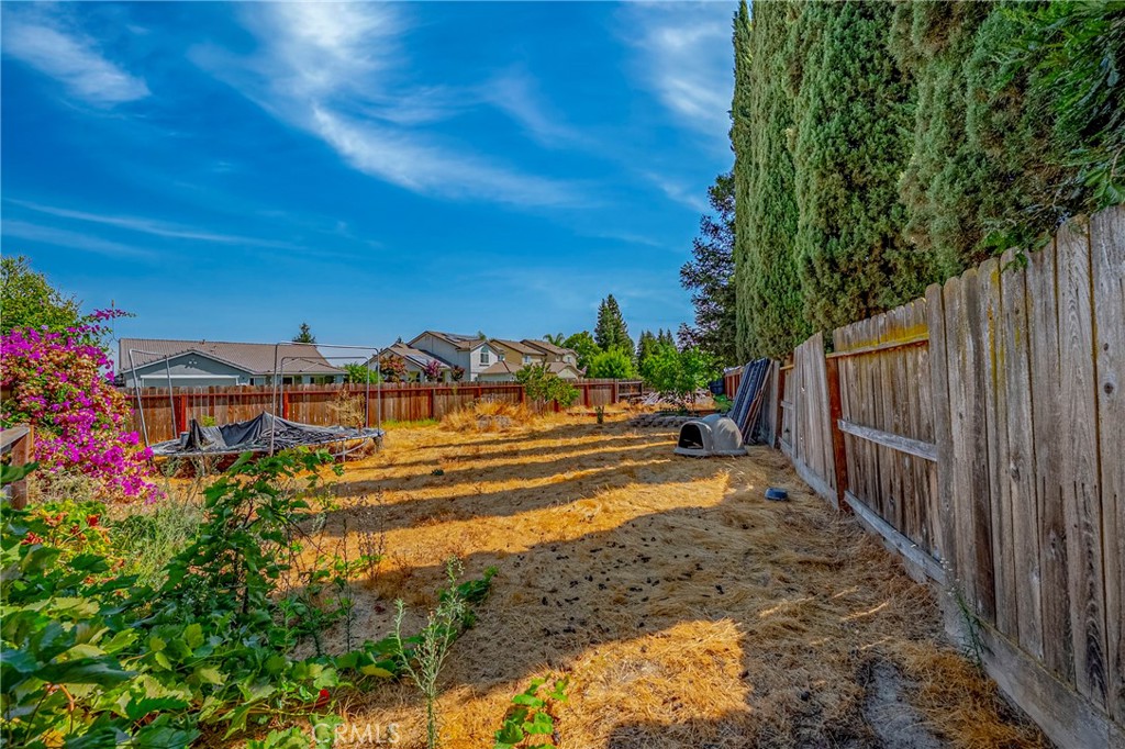 2108 George Washington Ct, Atwater, CA 95301