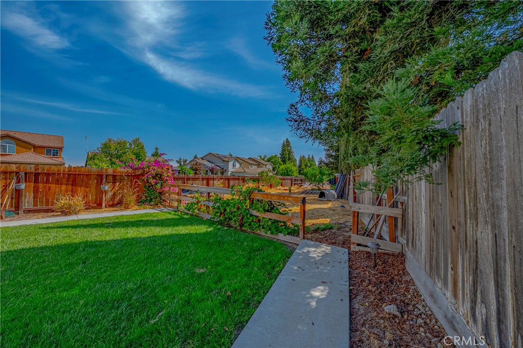 2108 George Washington Ct, Atwater, CA 95301