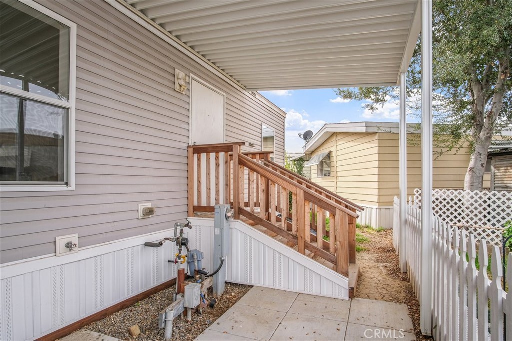 1400 Meredith #81, Gustine, CA 95322