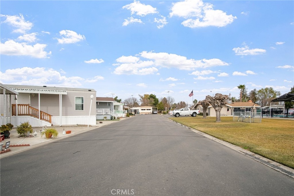 1400 Meredith #81, Gustine, CA 95322