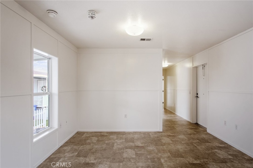 1400 Meredith #81, Gustine, CA 95322