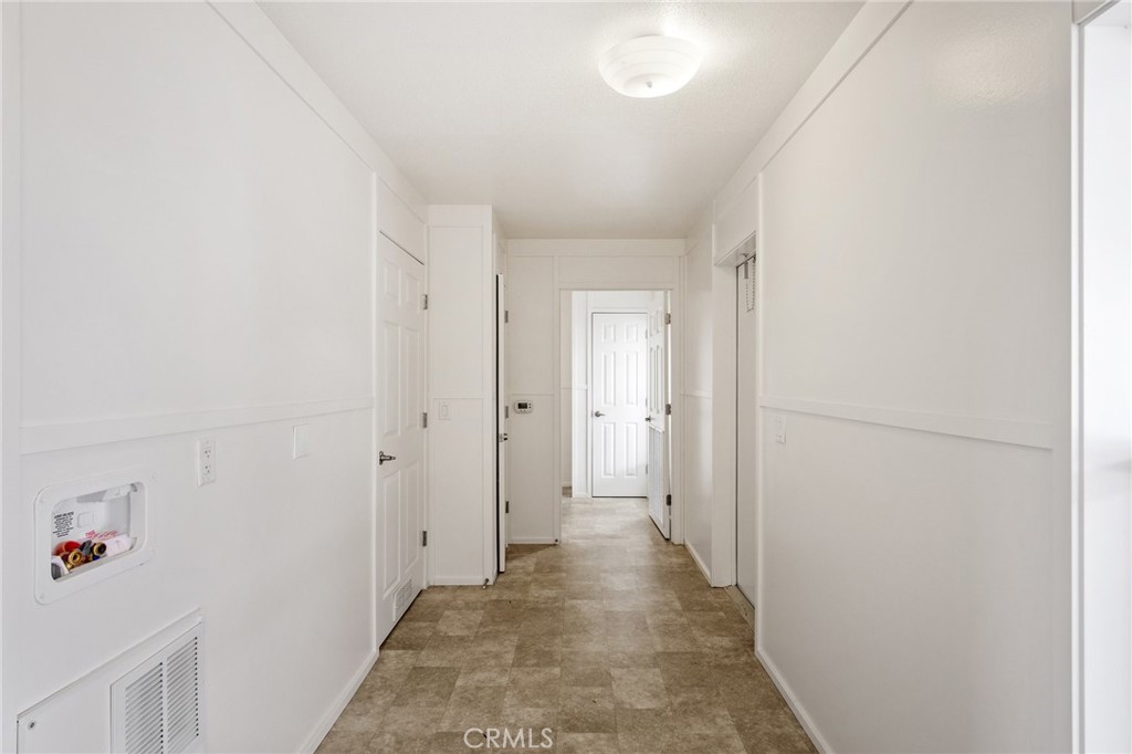 1400 Meredith #81, Gustine, CA 95322