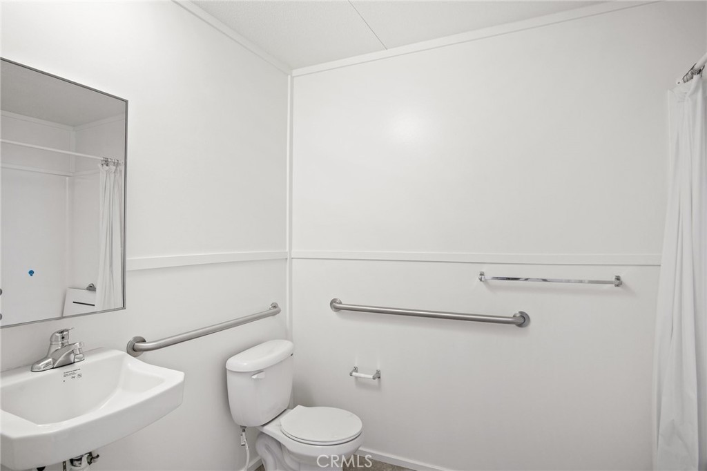 1400 Meredith #81, Gustine, CA 95322