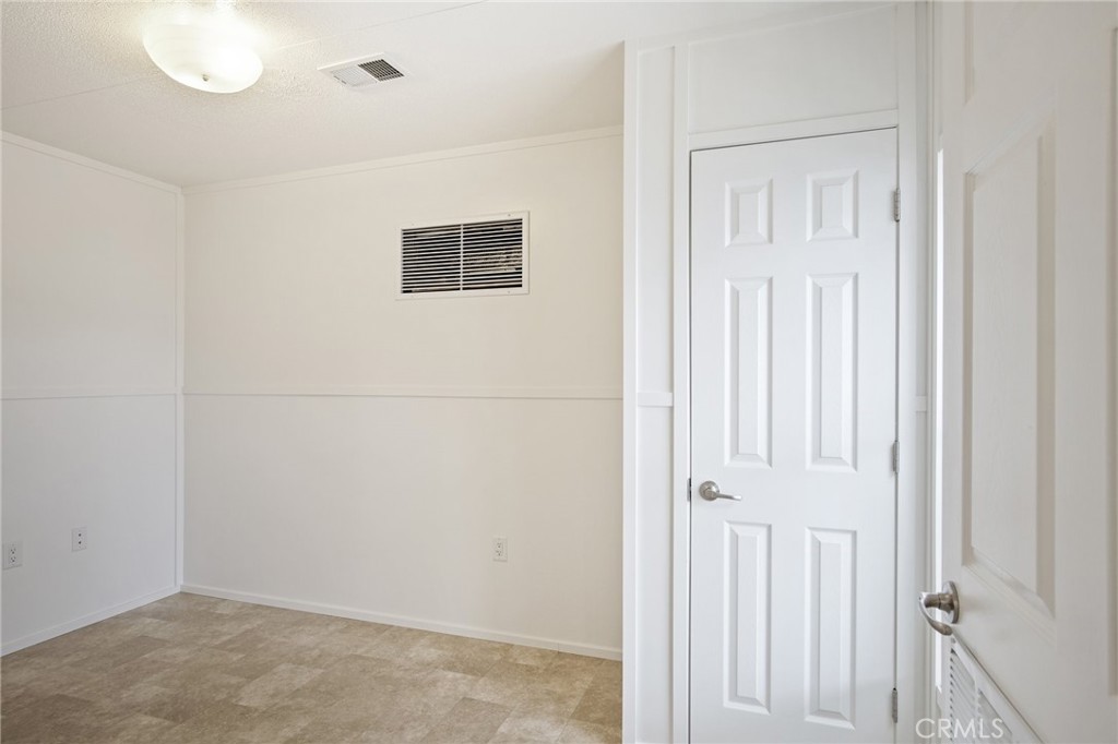 1400 Meredith #81, Gustine, CA 95322