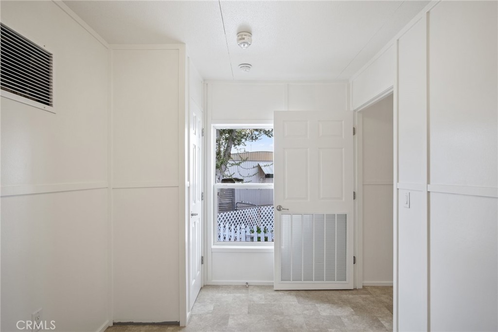 1400 Meredith #81, Gustine, CA 95322