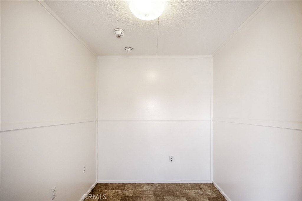 1400 Meredith #81, Gustine, CA 95322