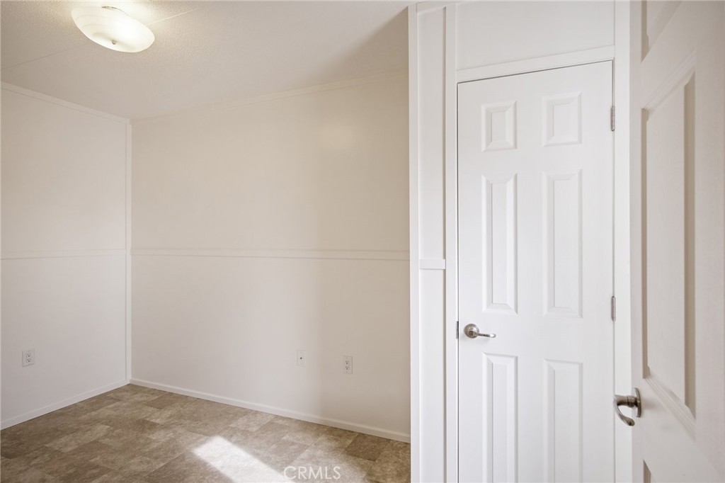 1400 Meredith #81, Gustine, CA 95322