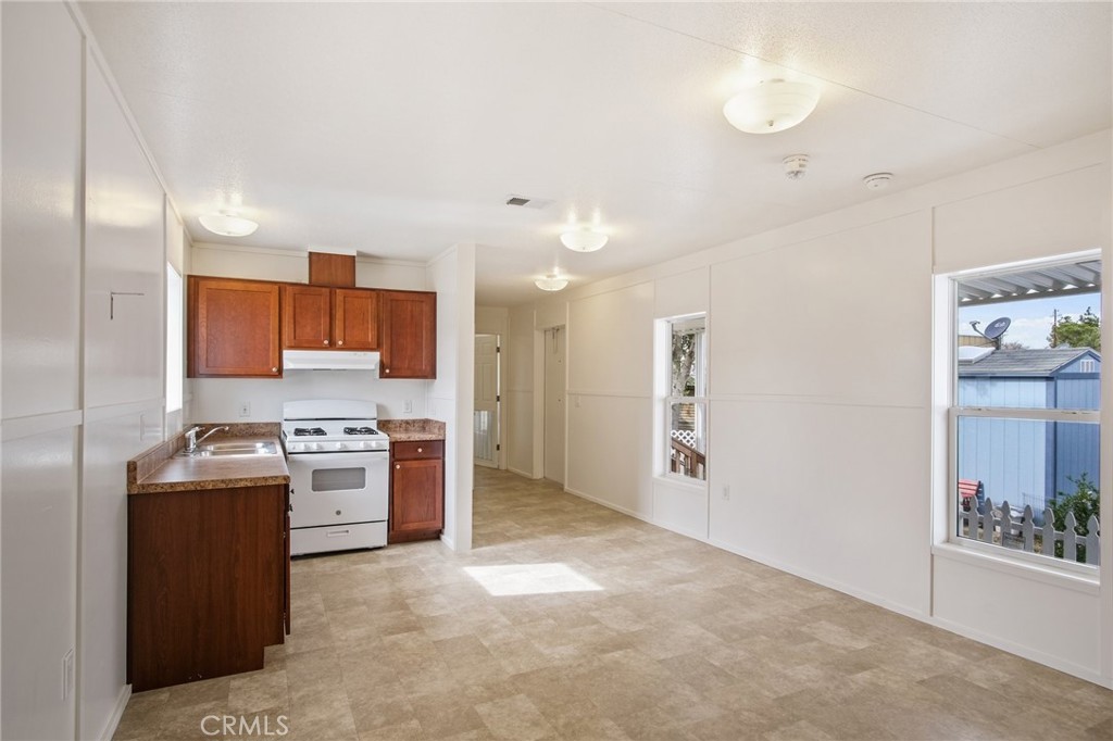 1400 Meredith #81, Gustine, CA 95322