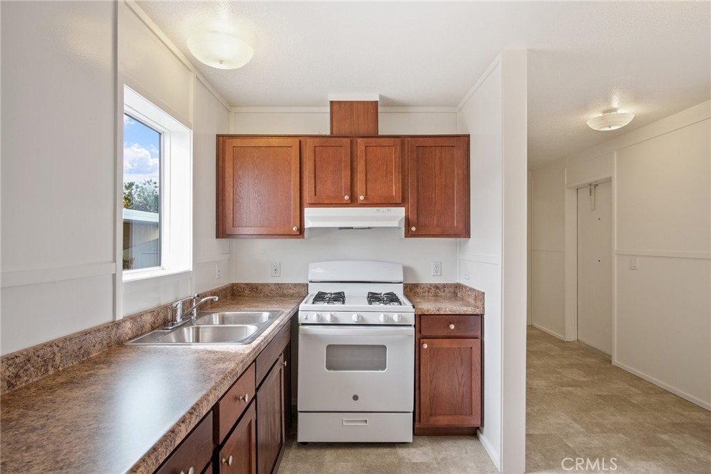 1400 Meredith #81, Gustine, CA 95322