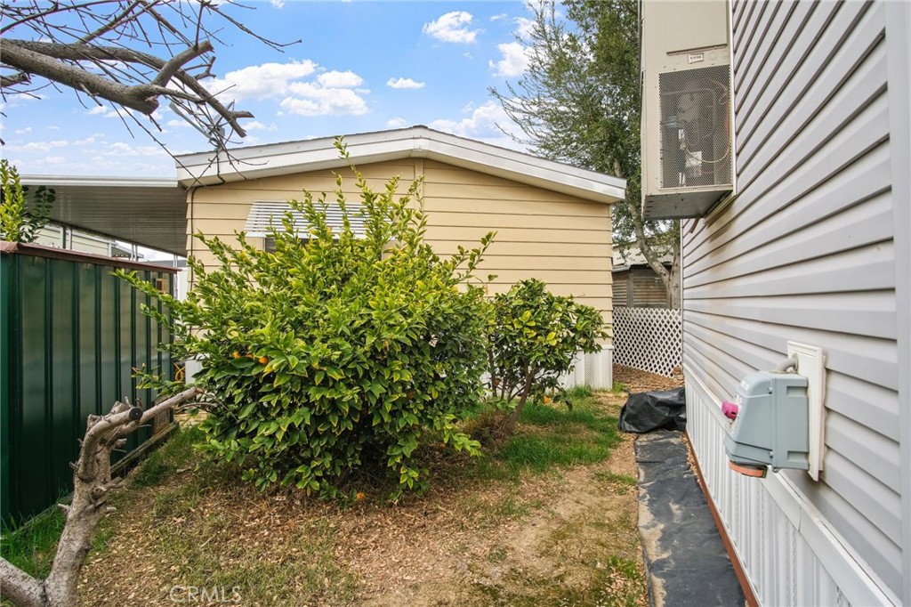 1400 Meredith #81, Gustine, CA 95322