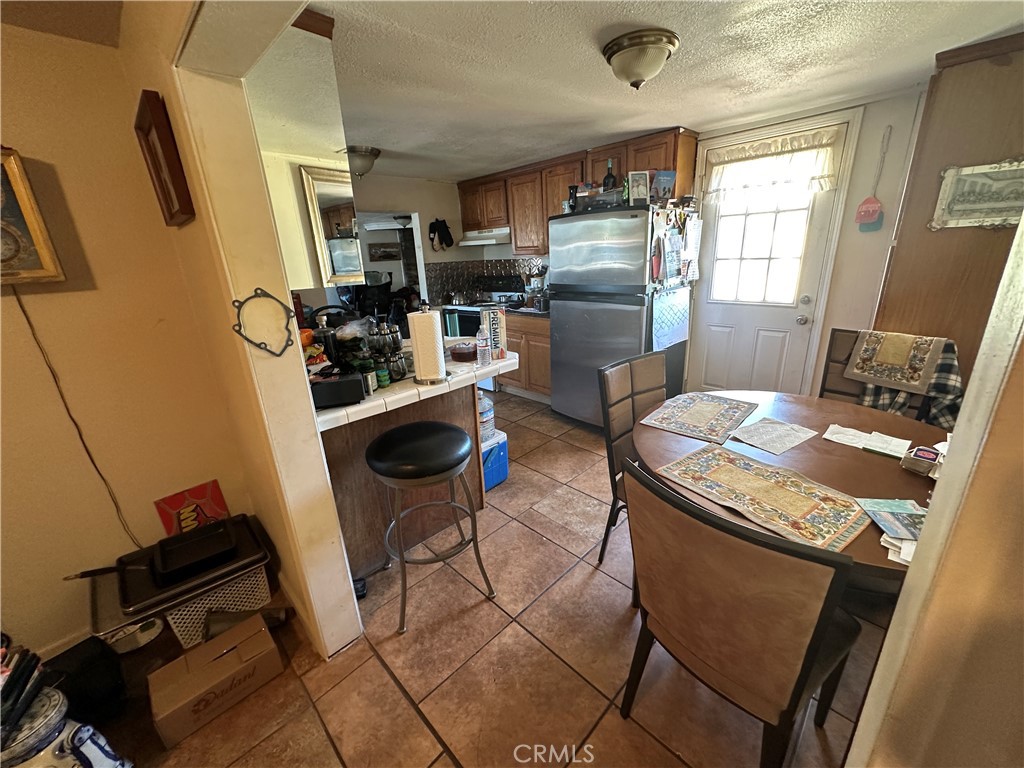 1105 Orange Ave, Chowchilla, CA 93610