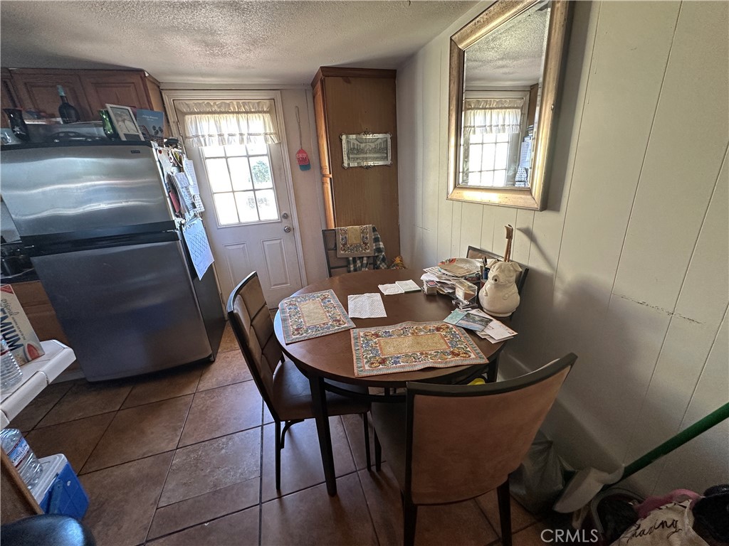 1105 Orange Ave, Chowchilla, CA 93610