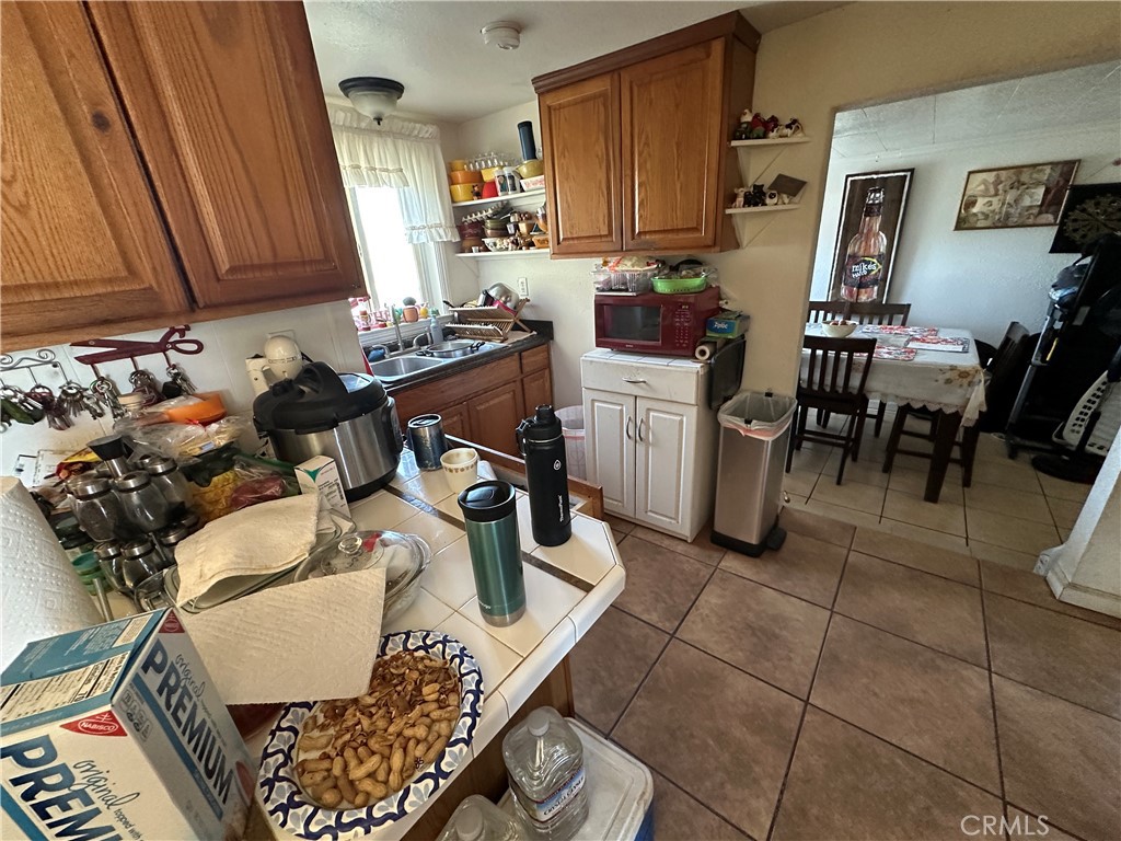 1105 Orange Ave, Chowchilla, CA 93610