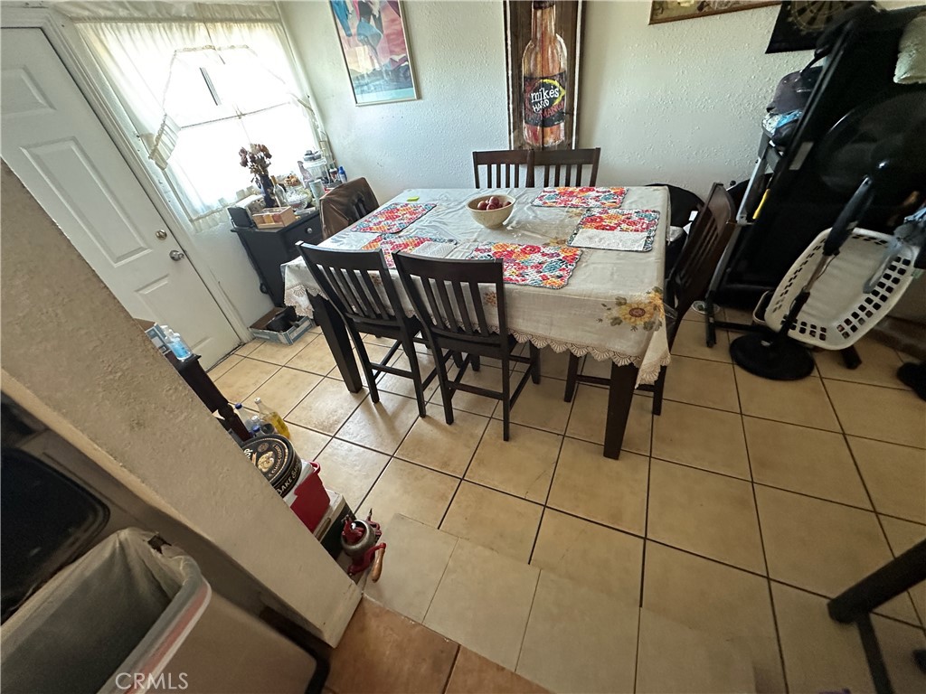 1105 Orange Ave, Chowchilla, CA 93610