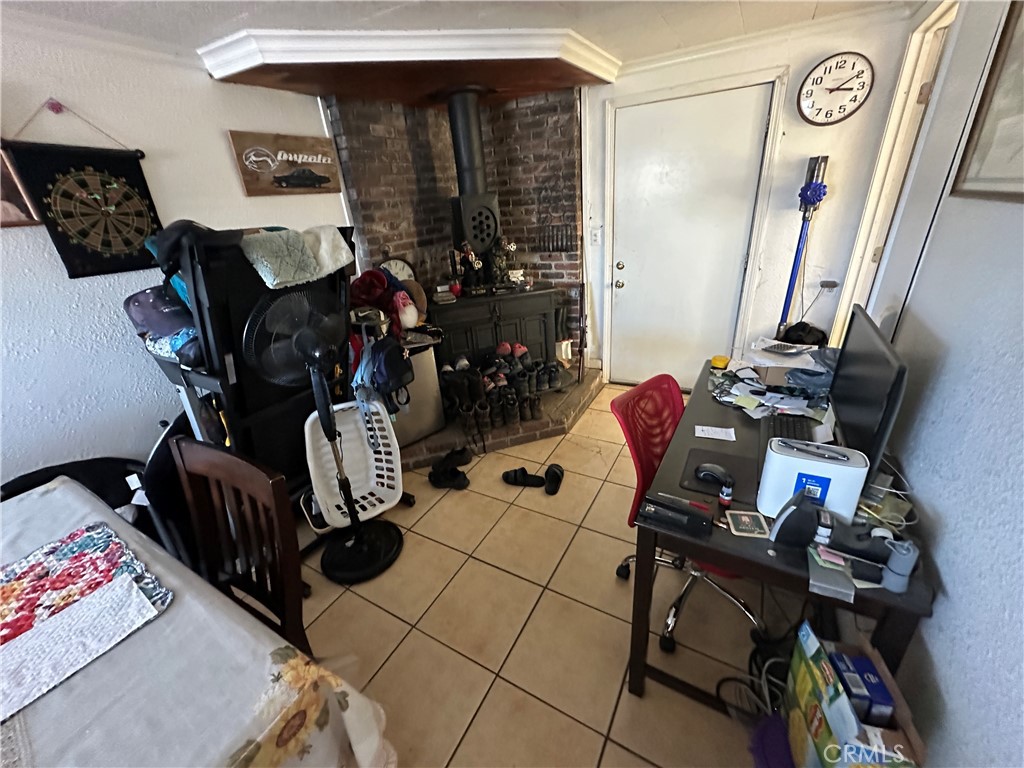 1105 Orange Ave, Chowchilla, CA 93610