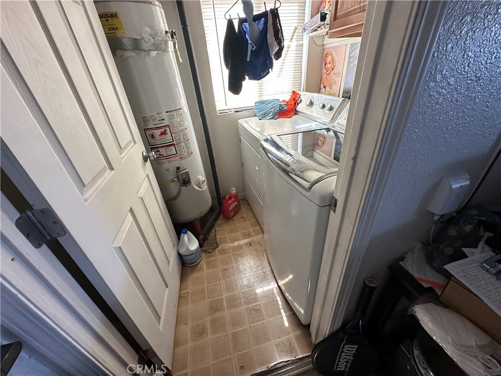 1105 Orange Ave, Chowchilla, CA 93610