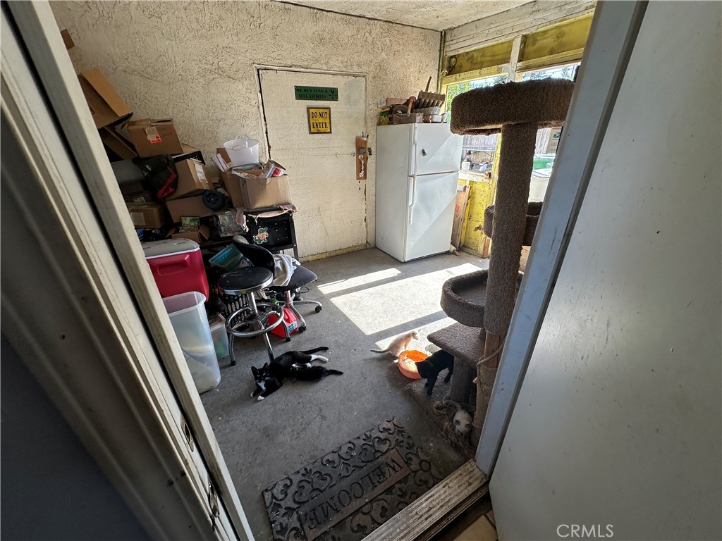 1105 Orange Ave, Chowchilla, CA 93610