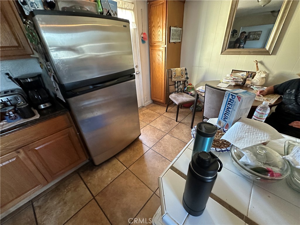 1105 Orange Ave, Chowchilla, CA 93610