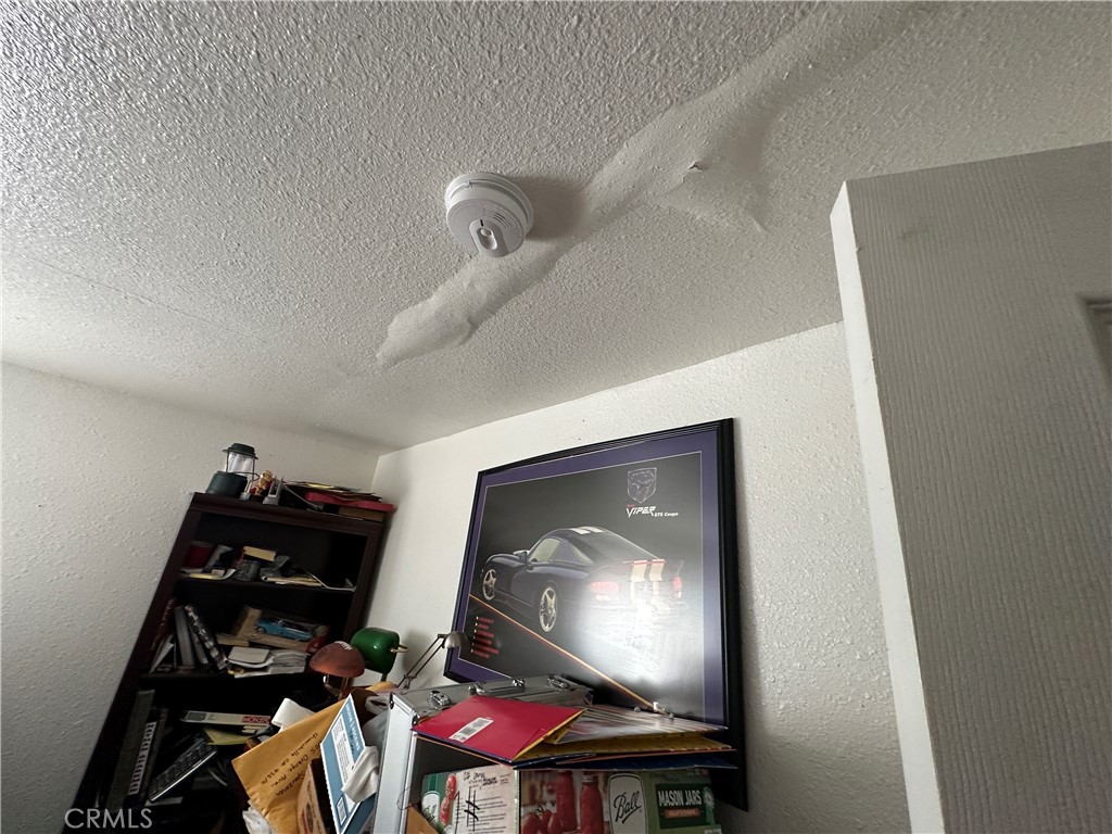 1105 Orange Ave, Chowchilla, CA 93610