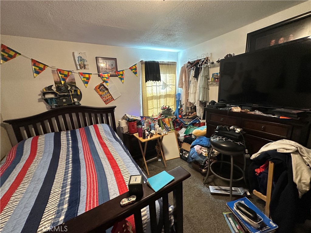 1105 Orange Ave, Chowchilla, CA 93610