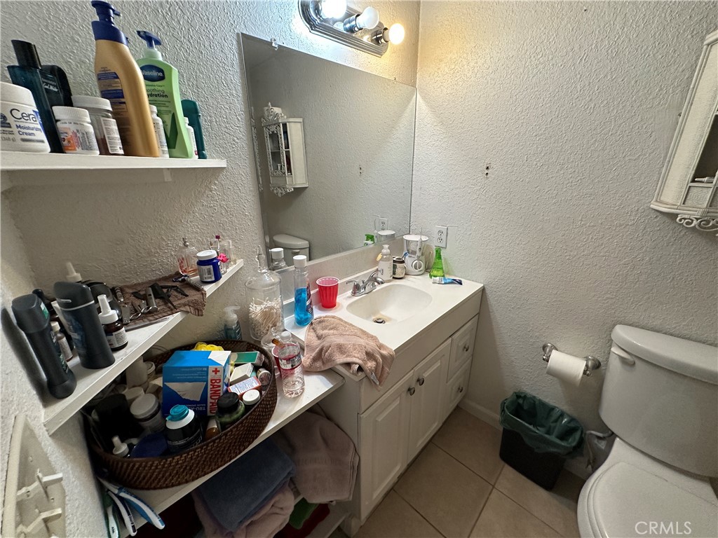 1105 Orange Ave, Chowchilla, CA 93610