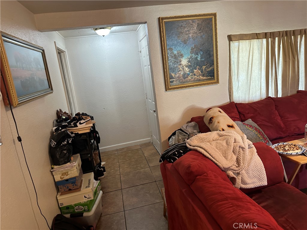 1105 Orange Ave, Chowchilla, CA 93610