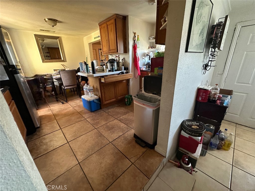 1105 Orange Ave, Chowchilla, CA 93610