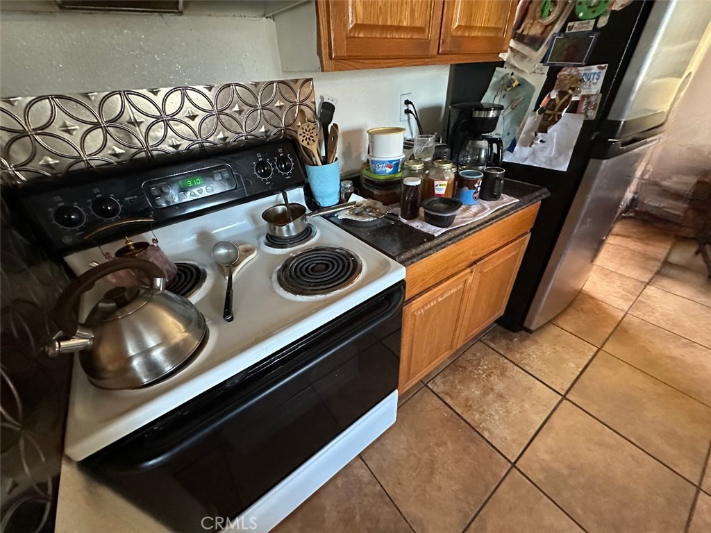 1105 Orange Ave, Chowchilla, CA 93610