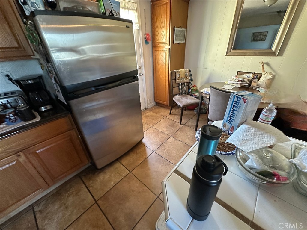 1105 Orange Ave, Chowchilla, CA 93610