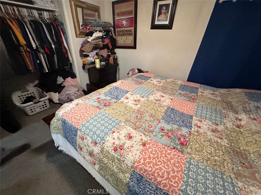 1105 Orange Ave, Chowchilla, CA 93610