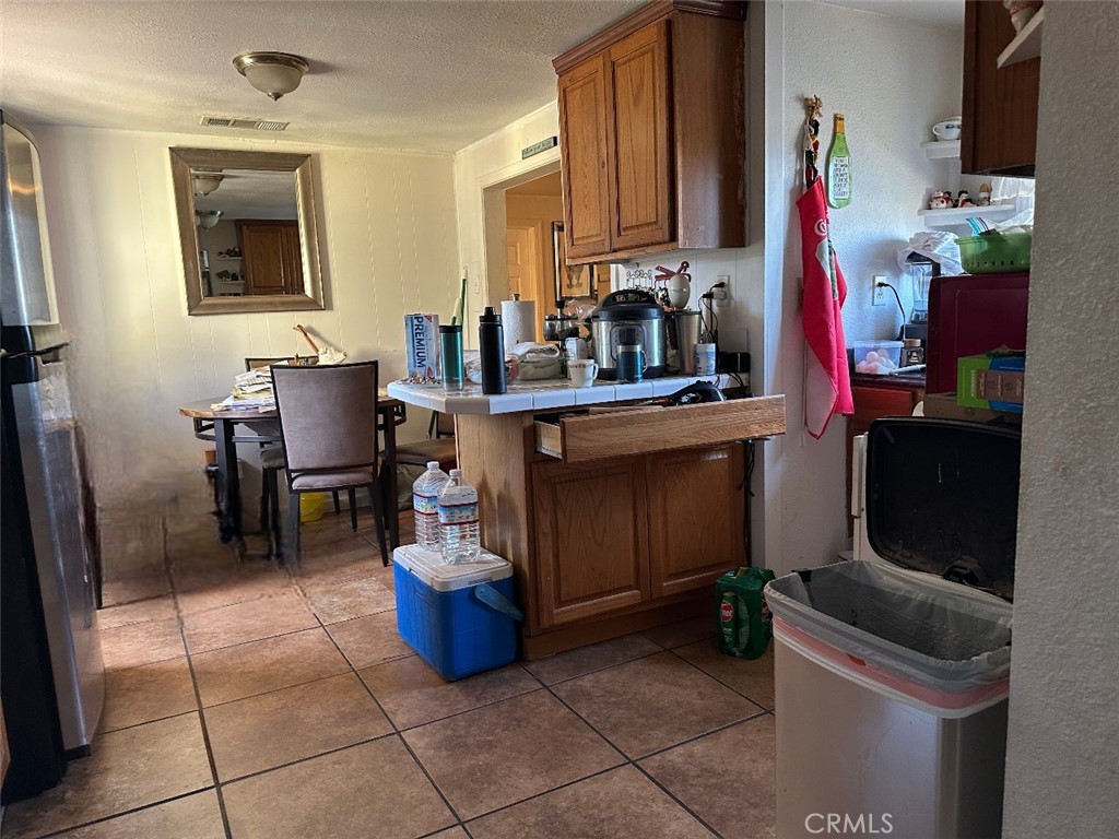 1105 Orange Ave, Chowchilla, CA 93610