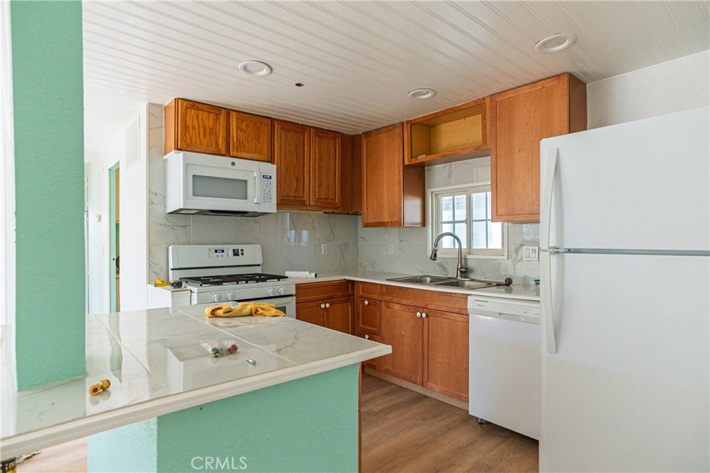 2499 #137 GERARD Ave, Merced, CA 95341