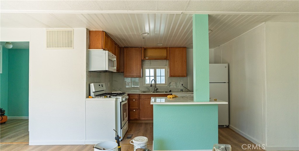 2499 #137 GERARD Ave, Merced, CA 95341