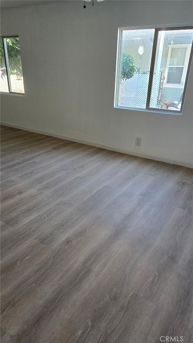 2499 #137 GERARD Ave, Merced, CA 95341