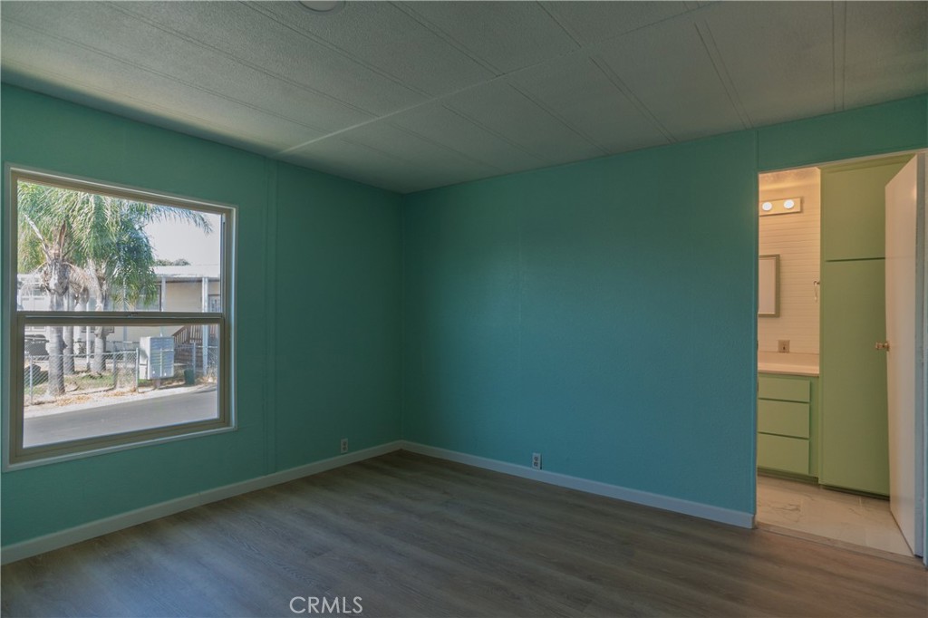 2499 #137 GERARD Ave, Merced, CA 95341